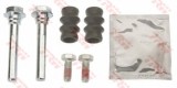 Set reparatie, etrier PEUGEOT 307 SW (3H) (2002 - 2016) TRW ST1705