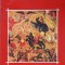 INTAMPLARI CUTREMURATOARE. INTAMPLARI DE FOLOS-CRISTIAN SPATARELU-278895