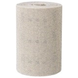 Bosch M480 - Rola abraziva 115 mmx5 m granulatie 100