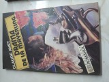 Cumpara ieftin Drama de la Mayerling - Claude Anett