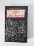 Vlad, fiul dracului - Georgina Viorica Rogoz