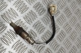 Sonda lambda JEEP WRANGLER III JK 2015 OEM: 05149180AA 30321933