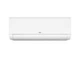 TCL Aparat de aer conditionat TAC-24CHSD/UG11V3AH24000 BTU A+++/A++ R32 WiFi