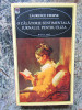 Laurence Sterne - O calatorie sentimentala. Jurnalul pentru Eliza