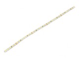 Bandă LED Alb Rece 24V 8W/m IP20