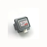 Magnetron pentru cuptor cu microunde MIDEA TEKA 81599282 17470000000799 Original