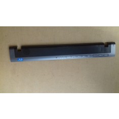 Hingecover Sony Vaio VPCF (012-400a-2665-a)