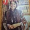femeia februarie 1984-art. si foto ciocanesti jud. suceava,metroul,moda