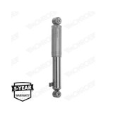 Amortizor gaz Hyundai Santa Fe 2 (Cm), 01.05-03.15; Kia Sorento 2 (Xm), 09.09-04.16, , RapidAuto