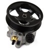 Pompa servodirectie Toyota Camry (Mcv3 , Acv3 , Xv3 ), 08.2001-11.2006, SRLine S5081009