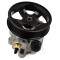 Pompa servodirectie Toyota Camry (Mcv3 , Acv3 , Xv3 ), 08.2001-11.2006, SRLine S5081009