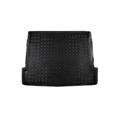 Tavita portbagaj Citroen C5 Hatchback 2000-2008 Rezaw Plast
