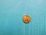 Austria 1 Eurocenr / Euro Cent 2015 - MA 1