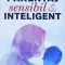 PARENTAJ SENSIBIL SI INTELIGENT-DANIEL J. SIEGEL, MARY HARTZELL-258279