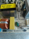 Bn96-0258 1A