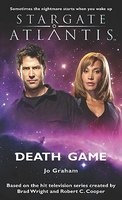 Death Game