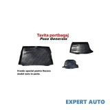 Covor portbagaj tavita mitsubishi outlander 2002-2006 ( pb 6378 ) Alta marca Alt model #7
