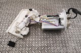 Pompa de combustibil rezervor LEXUS ES _Z10_, _A10_, _H10_ 2019 OEM: 77020-33511,292280-0360,12V 25636196