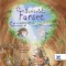Soricelul Fursec Si O Intamplare Neasteptata, Simona Epure - Editura DPH