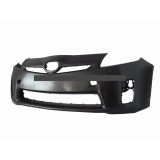 Bara fata Toyota Prius, 2012-2016, parte montare grunduita, 81H10716, Aftermarket, Rapid