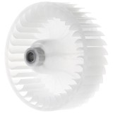 Turbina ventilator uscator Samsung DC93-00873A Original