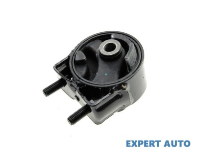 Tampon motor Mazda Demio (1996-2003)[DW] #1 foto