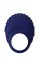 icon 5