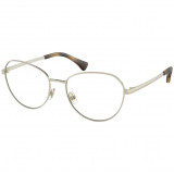 Rame ochelari de vedere dama Ralph by Ralph Lauren RA6054 9116, Ralph&amp;Nbsp;By&amp;Nbsp;Ralph&amp;Nbsp;Lauren