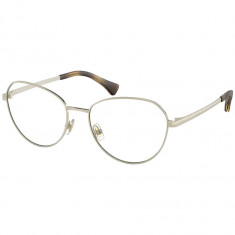 Rame ochelari de vedere dama Ralph by Ralph Lauren RA6054 9116