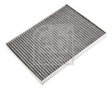 FEBI BILSTEIN 178273 Filtru, aer habitaclu