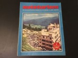 Revista Autoturism nr 4 anul 1987 !