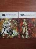 Basme populare romanesti (2 vol.), 1967