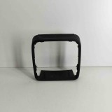 Ornament consola centrală PORSCHE Taycan 2022 OEM: 9J1858415,9J1.858.415 25091027