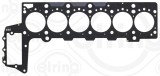 ELRING 428.460 Garnitura, chiulasa