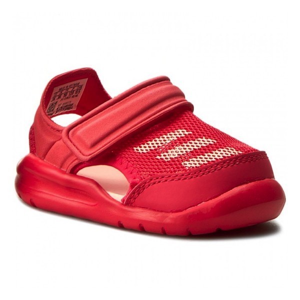 SANDALE ADIDAS FORTASWIM I SANDALE ADIDAS FORTASWIM I