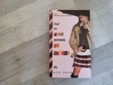 Fetele Gallagher vol.4 Doar cei buni spioneaza de tineri de Ally Carter