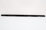 Chedar geam ușă st&acirc;nga spate LAND ROVER RANGE ROVER EVOQUE L538 2017 OEM: BJ3M-25597-AD 14378542