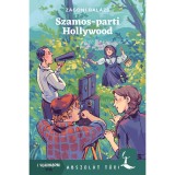 Szamos-parti Hollywood - Z&aacute;goni Bal&aacute;zs