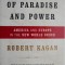 Of Paradise and Power. America and Europe in the New World Order &ndash; Robert Kagan