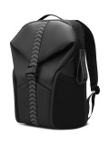 Lenovo Legion 16&quot; Gaming Backpack GB700 &quot;GX41M53147&quot;