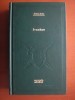 Ivanhoe - Walter Scott, Editura Adevarul Holding, Roman - Stare Foarte Buna! Colectie Opere Esentiale