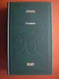 Ivanhoe - Walter Scott, Editura Adevarul Holding, Roman - Stare Excelenta! Colectia 100 Opere Esentiale