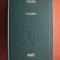 Ivanhoe - Walter Scott, Editura Adevarul holding.