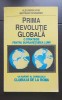 Prima revoluție globală - Alexander King, Bertrand Schneider, 1993, Thnica, masonerie