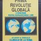 Prima revoluție globală - Alexander King, Bertrand Schneider