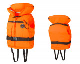 Aquarius 100N vestă de salvare Aquarius 100N XXL