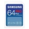 MICROSD PRO PLUS 64GB UHS1 MB-SD64S/EU