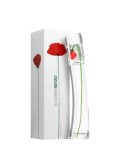 Cumpara ieftin Apa de toaleta Kenzo Flower by Kenzo Eau Legere, 30 ml, pentru femei