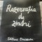 Adrian Păunescu - Rezervația de zimbri
