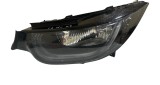 BMW i3 Headlight/headlamp 90024232 900305970106